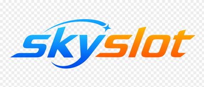 SkySlot
